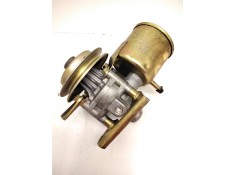 Recambio de bomba direccion para nissan patrol iii/2 hardtop (k260) 2.8 d referencia OEM IAM 49110G9602 0890060201 ZF 2