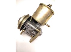 Recambio de bomba direccion para nissan patrol iii/2 hardtop (k260) 2.8 d referencia OEM IAM 49110G9602 0890060201 ZF 2