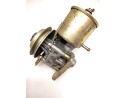 BOMBA DIRECCION 49110G9602 0890060201 ZF