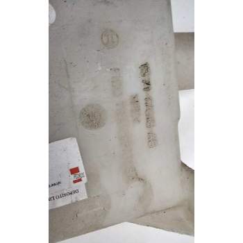 Recambio de deposito limpia para ford fiesta berlina (dx) 1.3 cat referencia OEM IAM 1S7117618AB  113253