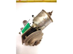 Recambio de bomba direccion para nissan patrol iii/2 hardtop (k260) 2.8 d referencia OEM IAM 49110G9602 0890060201 ZF