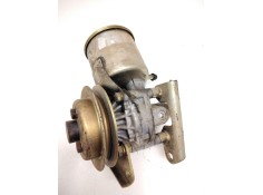 Recambio de bomba direccion para nissan patrol iii/2 hardtop (k260) 2.8 d referencia OEM IAM 49110G9602 0890060201 ZF 2