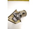 BOMBA DIRECCION 49110G9602 0890060201 ZF