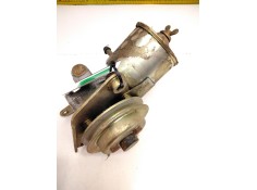 Recambio de bomba direccion para nissan patrol iii/2 hardtop (k260) 2.8 d referencia OEM IAM 49110G9602 0890060201 ZF