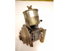 Recambio de bomba direccion para nissan patrol iii/2 hardtop (k260) 2.8 d referencia OEM IAM 49110G9602 0890060201 ZF 2