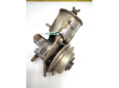 Recambio de bomba direccion para nissan patrol iii/2 hardtop (k260) 2.8 d referencia OEM IAM 49110G9602 0890060201 ZF