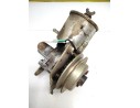 BOMBA DIRECCION 49110G9602 0890060201 ZF