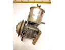 BOMBA DIRECCION 49110G9602 0890060201 ZF