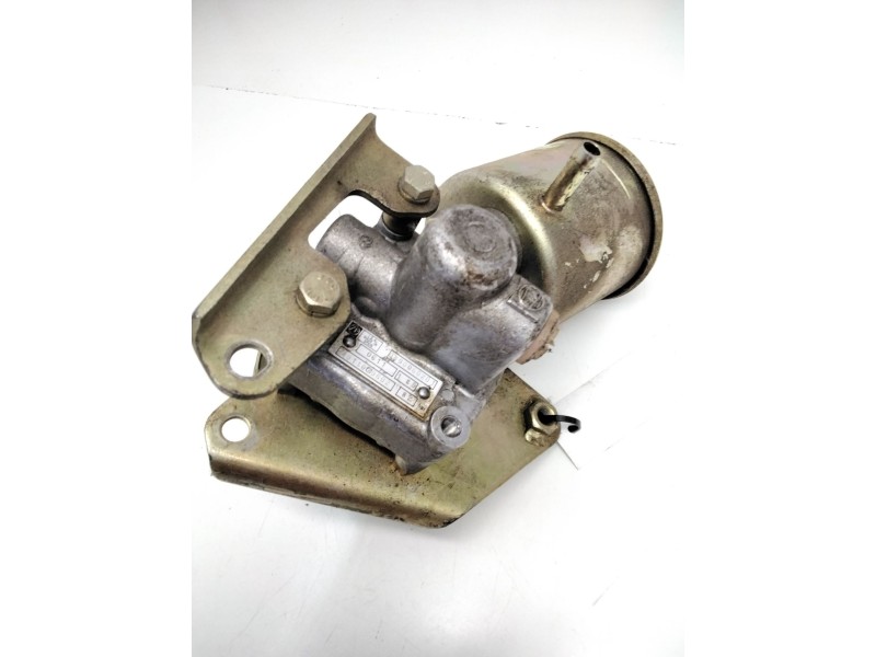 Recambio de bomba direccion para nissan patrol iii/2 hardtop (k260) 2.8 d referencia OEM IAM 49110G9602 0890060201 ZF