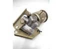 BOMBA DIRECCION 49110G9602 0890060201 ZF