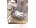 BOMBA DIRECCION 49110G9602 0890060201 ZF