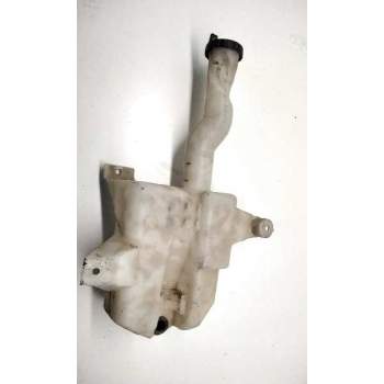 Recambio de deposito limpia para ford fiesta berlina (dx) 1.3 cat referencia OEM IAM 1S7117618AB  113253