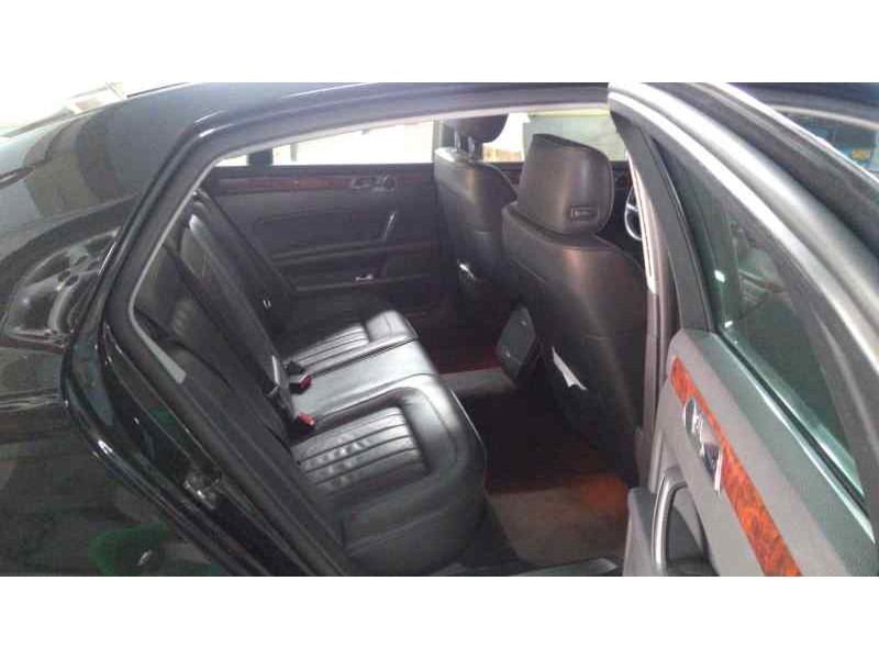 volkswagen phaeton (3d2/3d8) del año 2006