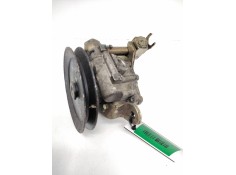 Recambio de bomba direccion para nissan terrano ii (r20) 2.7 td 4wd referencia OEM IAM 491100F003 7692974101 ZF