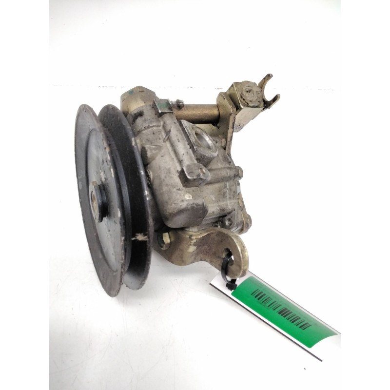 Recambio de bomba direccion para nissan terrano ii (r20) 2.7 td 4wd referencia OEM IAM 491100F003 7692974101 ZF