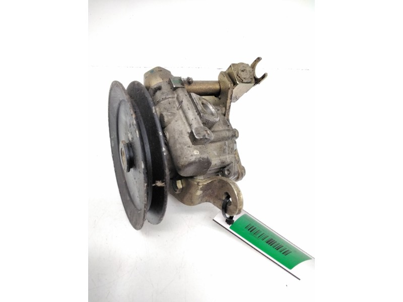 Recambio de bomba direccion para nissan terrano ii (r20) 2.7 td 4wd referencia OEM IAM 491100F003 7692974101 ZF