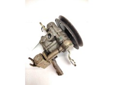 Recambio de bomba direccion para nissan terrano ii (r20) 2.7 td 4wd referencia OEM IAM 491100F003 7692974101 ZF 2