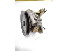 Recambio de bomba direccion para nissan terrano ii (r20) 2.7 td 4wd referencia OEM IAM 491100F003 7692974101 