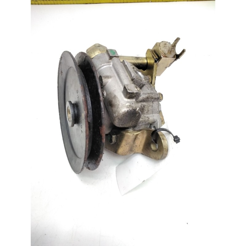 Recambio de bomba direccion para nissan terrano ii (r20) 2.7 td 4wd referencia OEM IAM 491100F003 7692974101 