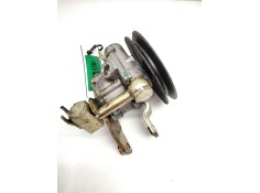 Recambio de bomba direccion para nissan terrano ii (r20) 2.7 td 4wd referencia OEM IAM 491100F003 7692974101  2