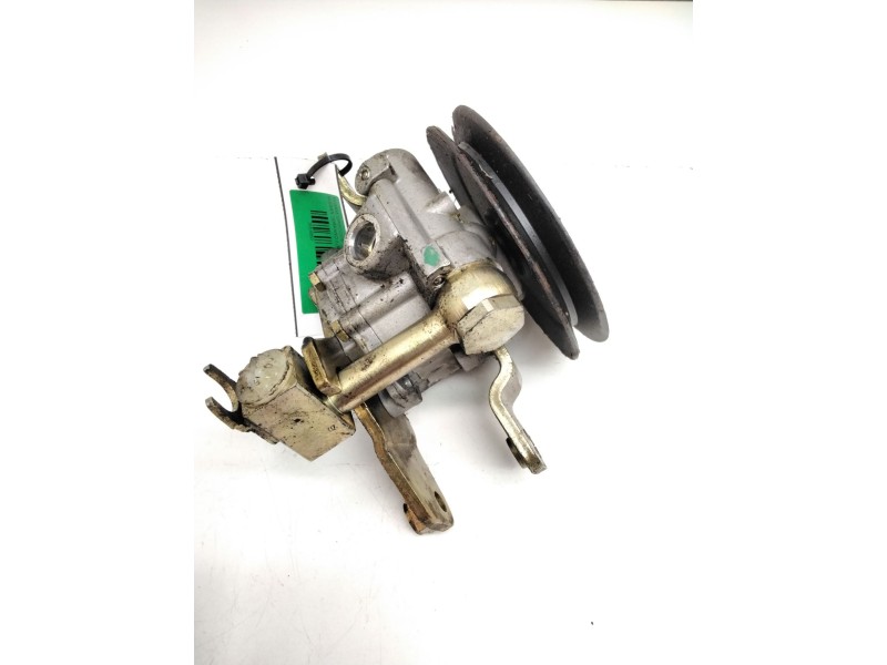 Recambio de bomba direccion para nissan terrano ii (r20) 2.7 td 4wd referencia OEM IAM 491100F003 7692974101 