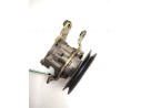 BOMBA DIRECCION 491100F003 7692974101 ZF