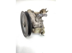 Recambio de bomba direccion para nissan terrano ii (r20) 2.7 td 4wd referencia OEM IAM 491100F003 7692974101 