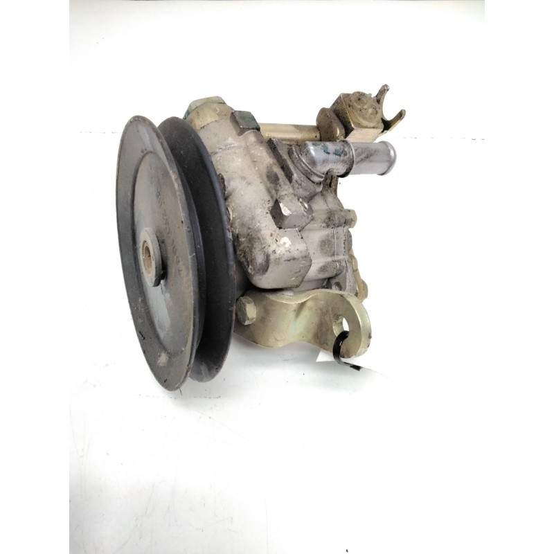 Recambio de bomba direccion para nissan terrano ii (r20) 2.7 td 4wd referencia OEM IAM 491100F003 7692974101 