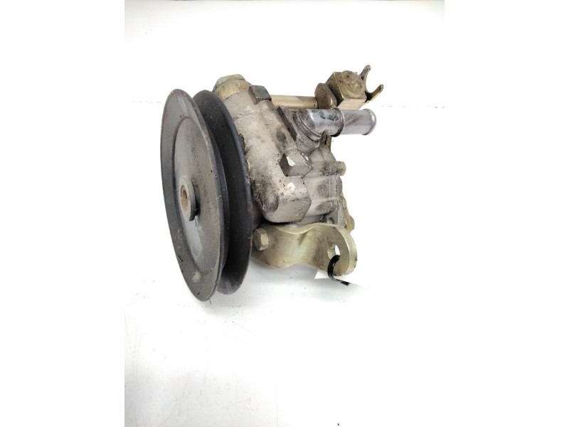 Recambio de bomba direccion para nissan terrano ii (r20) 2.7 td 4wd referencia OEM IAM 491100F003 7692974101 