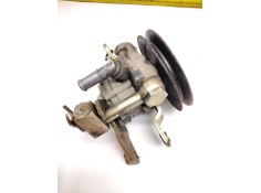 Recambio de bomba direccion para nissan terrano ii (r20) 2.7 td 4wd referencia OEM IAM 491100F003 7692974101  2