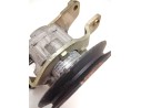 BOMBA DIRECCION 491100F003 7692974101 ZF