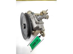 Recambio de bomba direccion para nissan terrano ii (r20) 2.7 td 4wd referencia OEM IAM 491100F003 7692974101 ZF