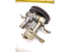 Recambio de bomba direccion para nissan terrano ii (r20) 2.7 td 4wd referencia OEM IAM 491100F003 7692974101 ZF 2