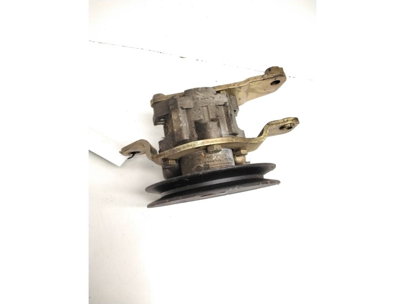 Recambio de bomba direccion para nissan terrano ii (r20) 2.7 td 4wd referencia OEM IAM 491100F003 7692974101 ZF