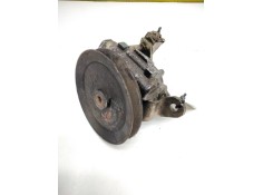 Recambio de bomba direccion para nissan terrano ii (r20) 2.7 td 4wd referencia OEM IAM 491100F003 7692974101 
