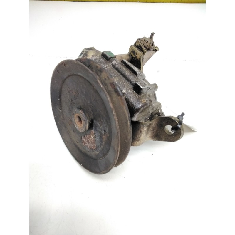 Recambio de bomba direccion para nissan terrano ii (r20) 2.7 td 4wd referencia OEM IAM 491100F003 7692974101 