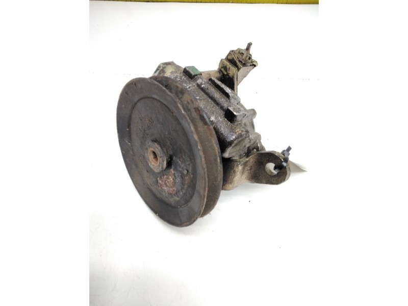 Recambio de bomba direccion para nissan terrano ii (r20) 2.7 td 4wd referencia OEM IAM 491100F003 7692974101 