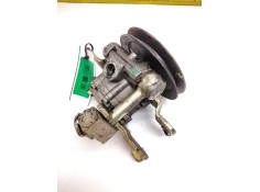 Recambio de bomba direccion para nissan terrano ii (r20) 2.7 td 4wd referencia OEM IAM 491100F003 7692974101  2