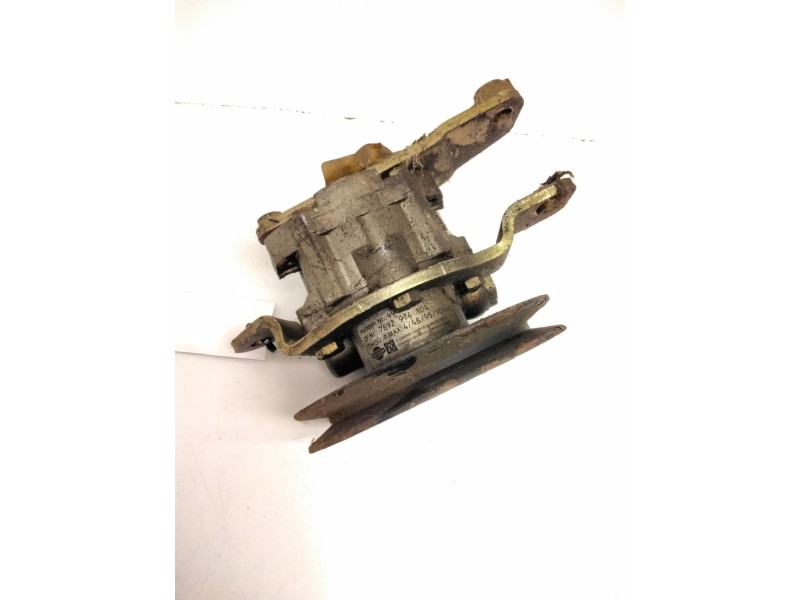 Recambio de bomba direccion para nissan terrano ii (r20) 2.7 td 4wd referencia OEM IAM 491100F003 7692974101 