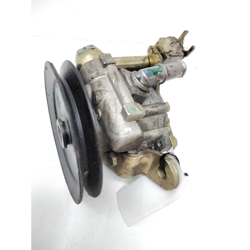 Recambio de bomba direccion para nissan terrano ii (r20) 2.7 td 4wd referencia OEM IAM 491100F003 7692974101 ZF