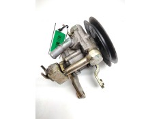 Recambio de bomba direccion para nissan terrano ii (r20) 2.7 td 4wd referencia OEM IAM 491100F003 7692974101 ZF 2