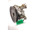 BOMBA DIRECCION 491100F003 7692974101 ZF