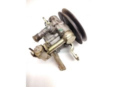 Recambio de bomba direccion para nissan terrano ii (r20) 2.7 td 4wd referencia OEM IAM 491100F003 7692974101 ZF 2