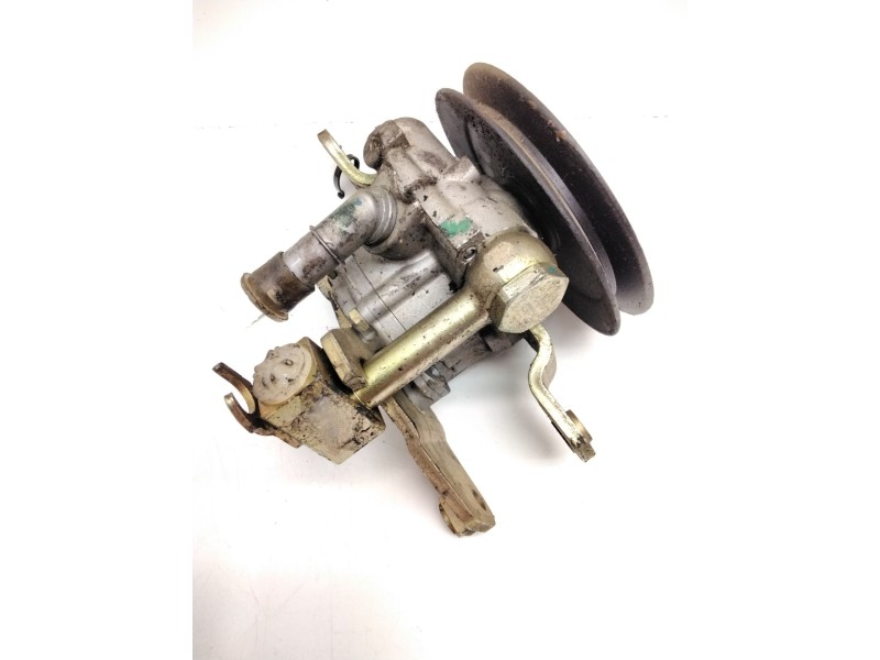 Recambio de bomba direccion para nissan terrano ii (r20) 2.7 td 4wd referencia OEM IAM 491100F003 7692974101 ZF