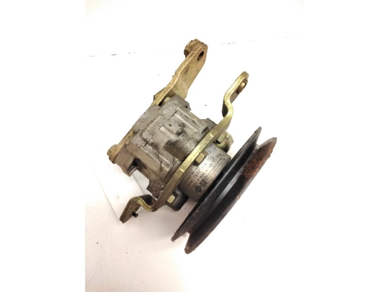 Recambio de bomba direccion para nissan terrano ii (r20) 2.7 td 4wd referencia OEM IAM 491100F003 7692974101 ZF