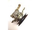 BOMBA DIRECCION 491100F003 7692974101 ZF