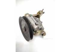 Recambio de bomba direccion para nissan terrano ii (r20) 2.7 td 4wd referencia OEM IAM 491100F003 7692974101 ZF