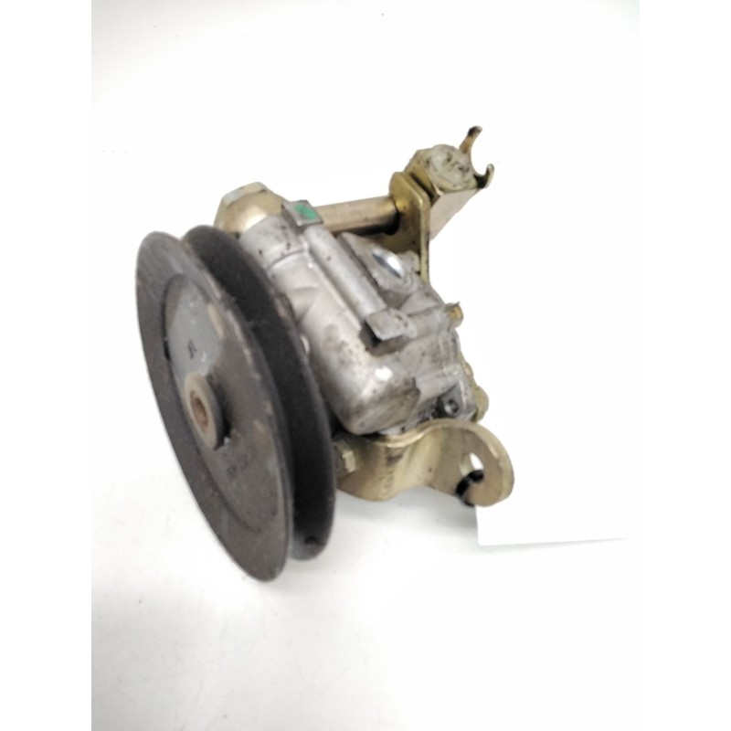 Recambio de bomba direccion para nissan terrano ii (r20) 2.7 td 4wd referencia OEM IAM 491100F003 7692974101 ZF