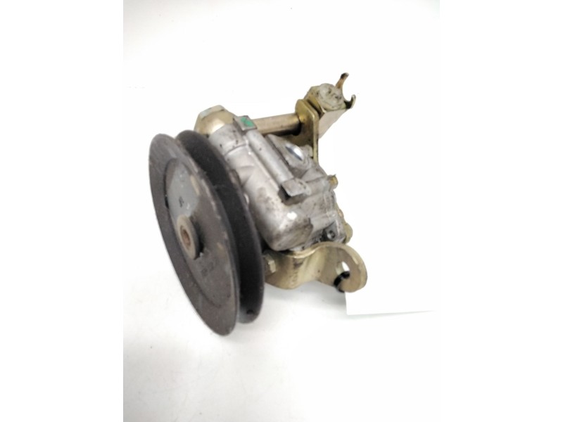 Recambio de bomba direccion para nissan terrano ii (r20) 2.7 td 4wd referencia OEM IAM 491100F003 7692974101 ZF