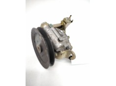 Recambio de bomba direccion para nissan terrano ii (r20) 2.7 td 4wd referencia OEM IAM 491100F003 7692974101 ZF 2